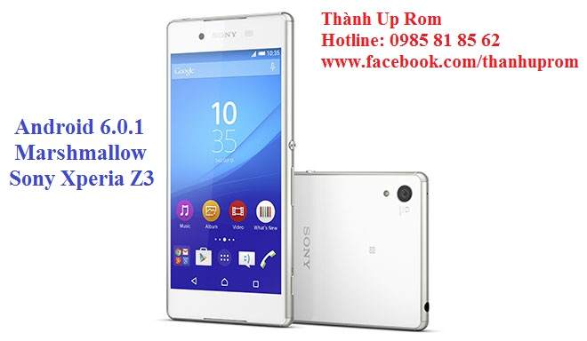 Xperia_Z3_Plus_660x384.jpg