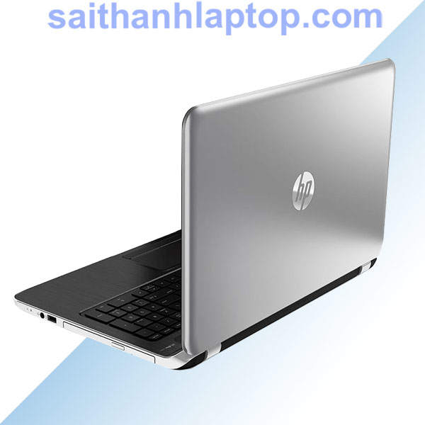 hp15cu.jpg