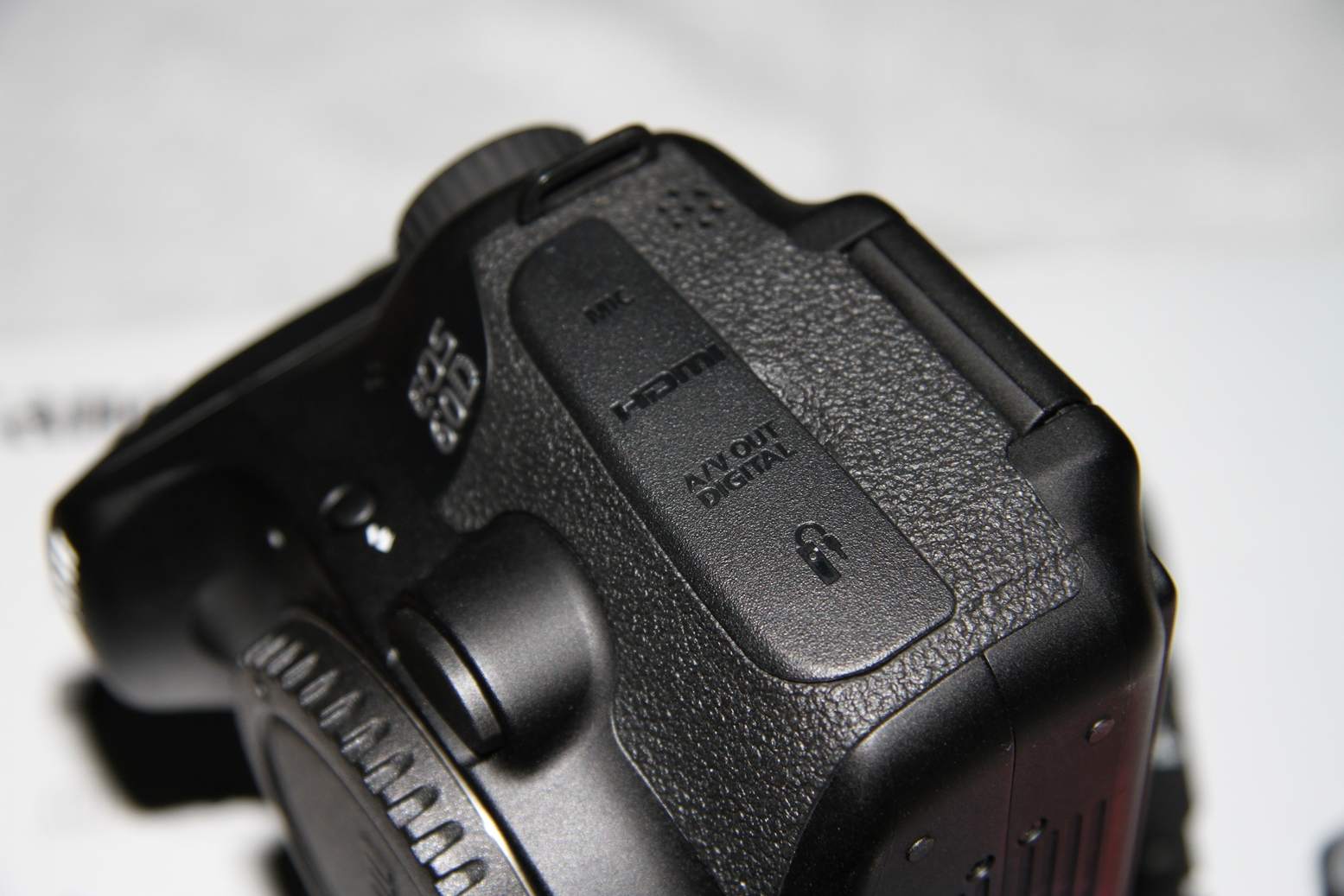 HTT_0938.JPG