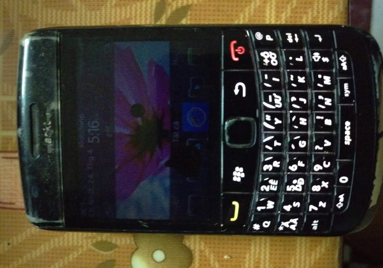 IMAG1202.jpg
