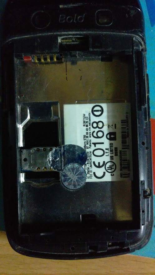 IMAG1203.jpg
