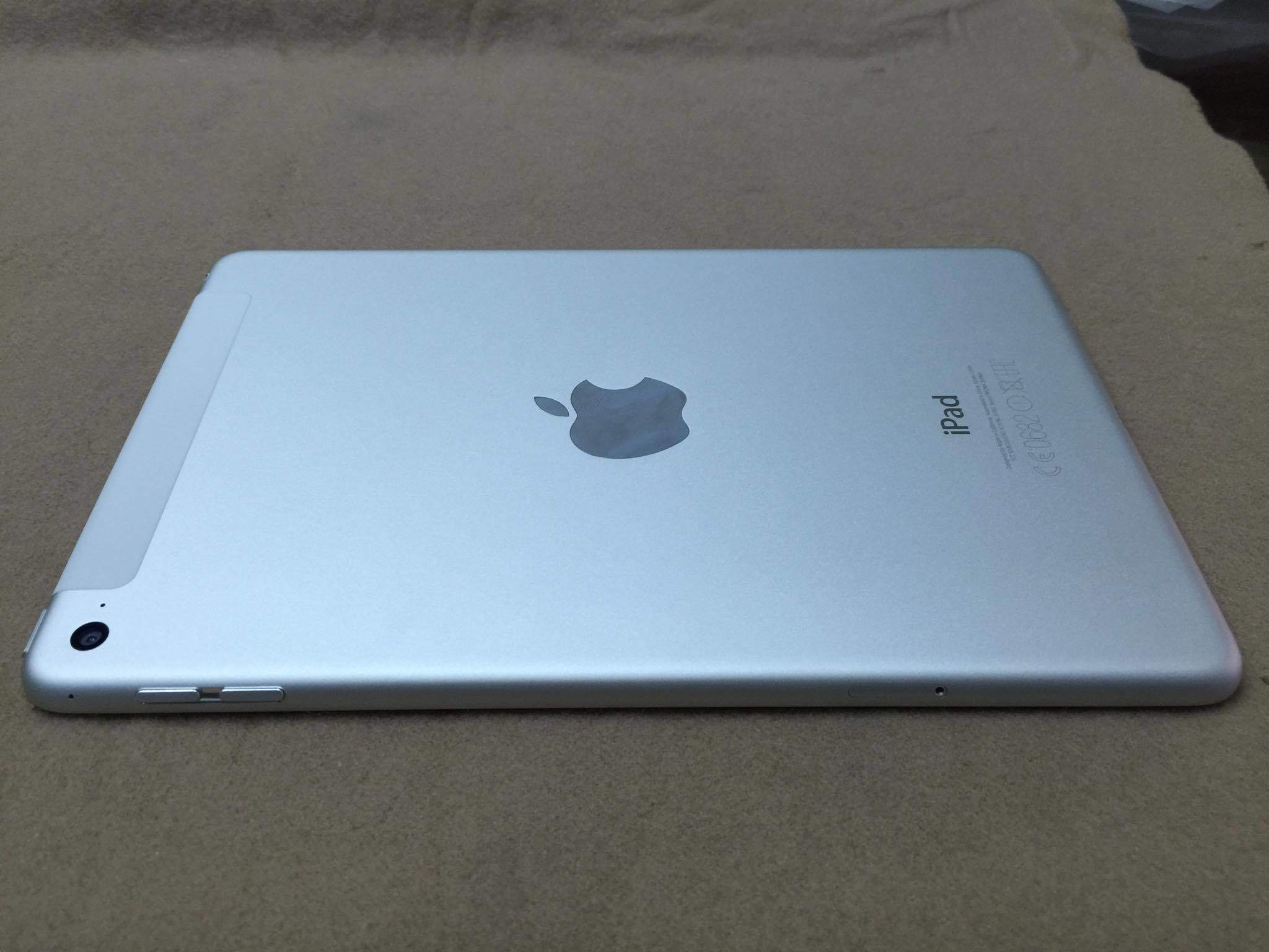 12546294_992153300858241_326482679_o.jpg
