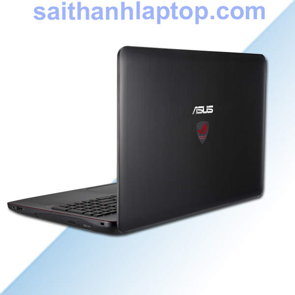 G551A.jpg