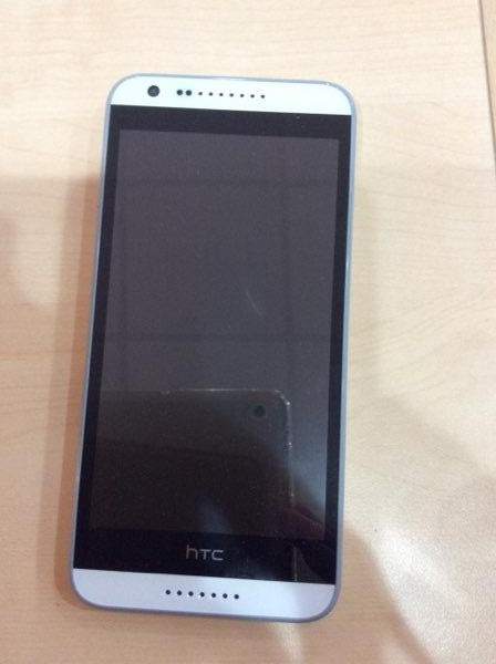 1_3158017_htc-desire-620g-dual-sim-white-light-gray24042016224541.jpg