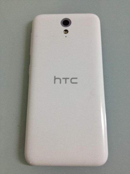 2_3153141_htc-desire-620g-dual-sim-white-light-gray26042016191355.jpg
