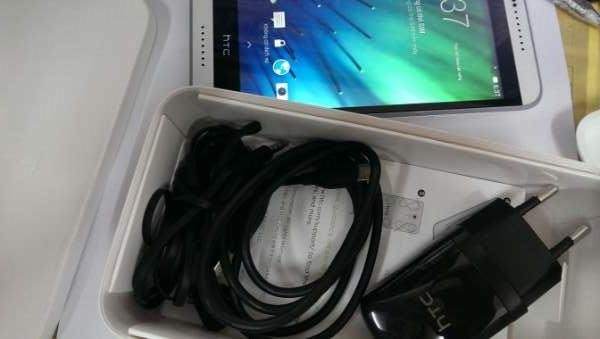 3_3158088_htc-desire-620g-dual-sim-white-light-gray24042016204513.jpg