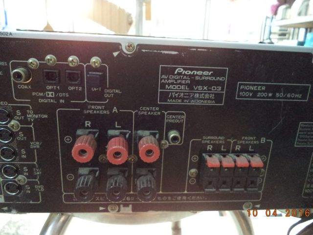 Pioneer-d3 (5)_compressed.jpg