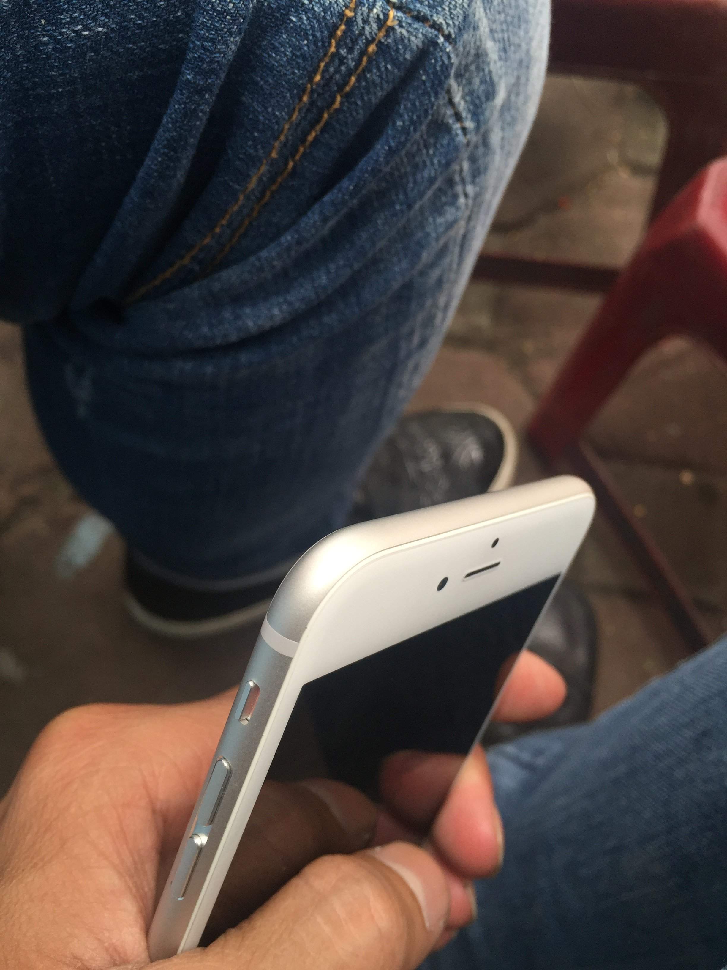image.jpeg