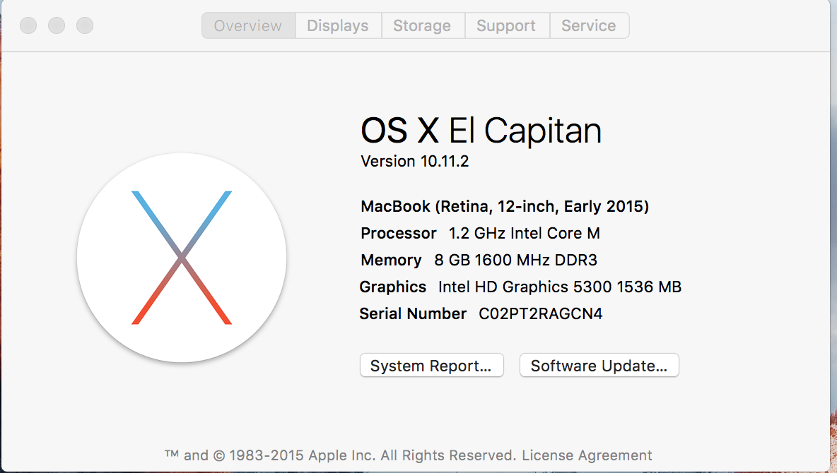 Screen Shot 2016-04-28 at 3.42.47 PM.png