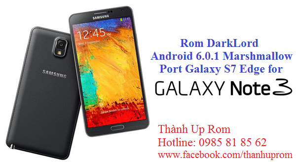 1.Rom-DarkLord  6.0.1 S7 Edge Port Note 3-Galaxy J- Galaxy S4 LTE-A.png