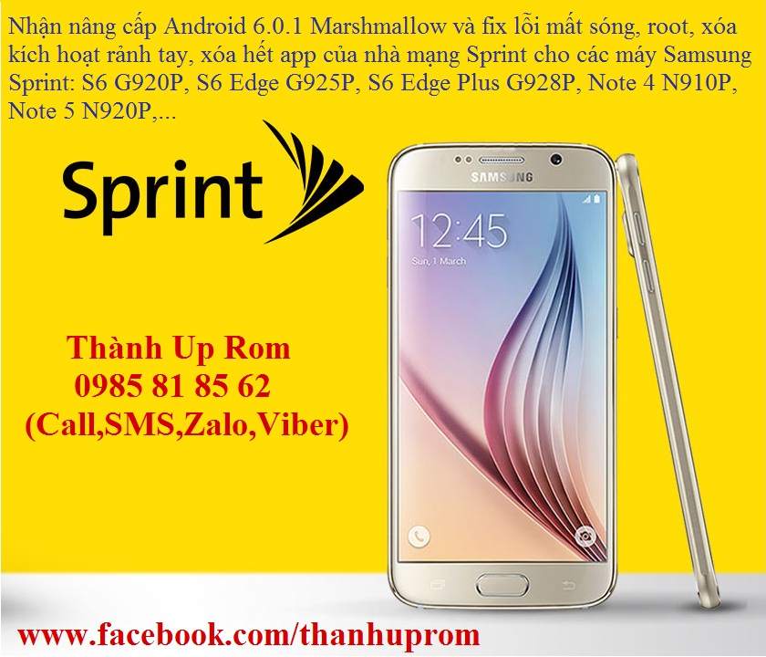 Sprint-Samsung-Galaxy-S6-S6-Edge-S6-Edge-Plus-Note-4-Note-5.jpg