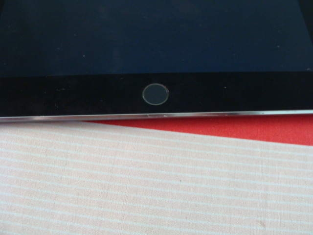 DSC02514.JPG