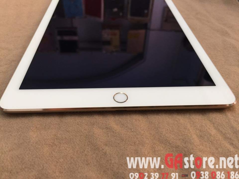 watermarked-1.jpg