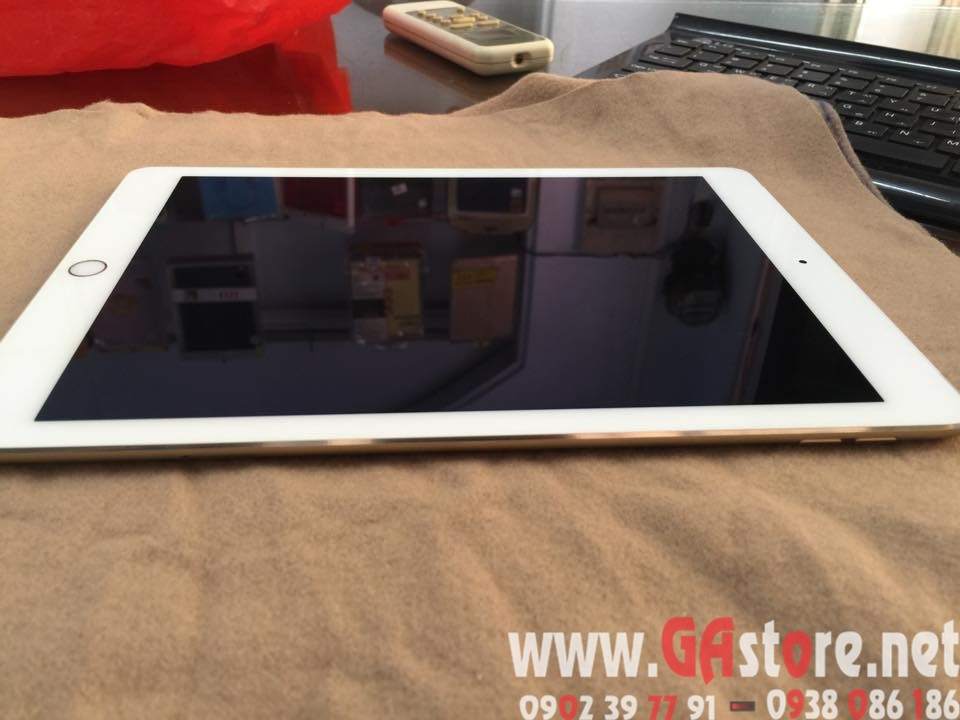 watermarked-2.jpg