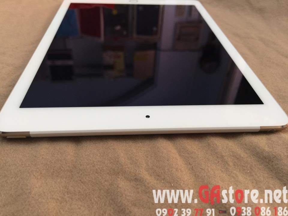 watermarked-4.jpg