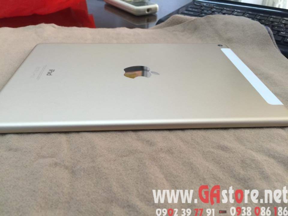 watermarked-7.jpg