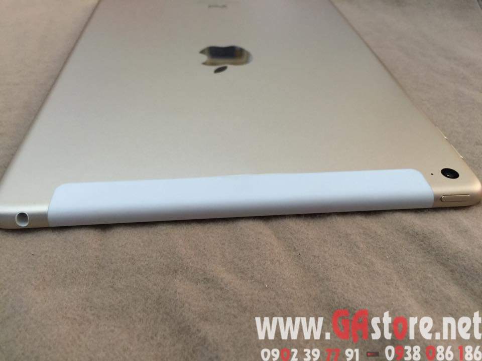 watermarked-8.jpg