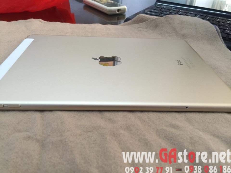 watermarked-9.jpg