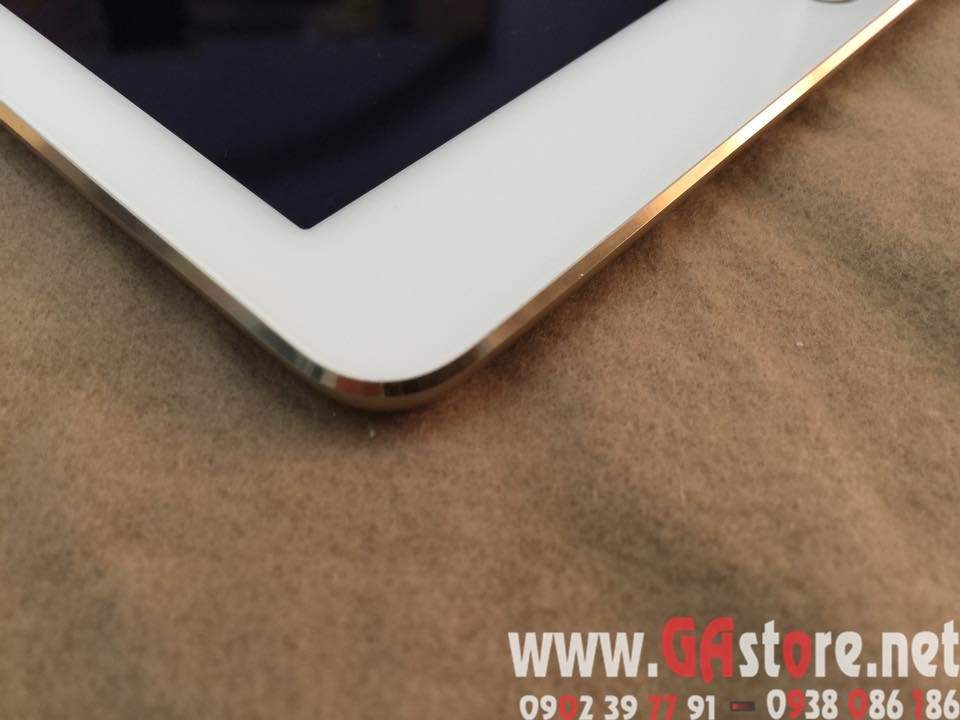 watermarked-10.jpg