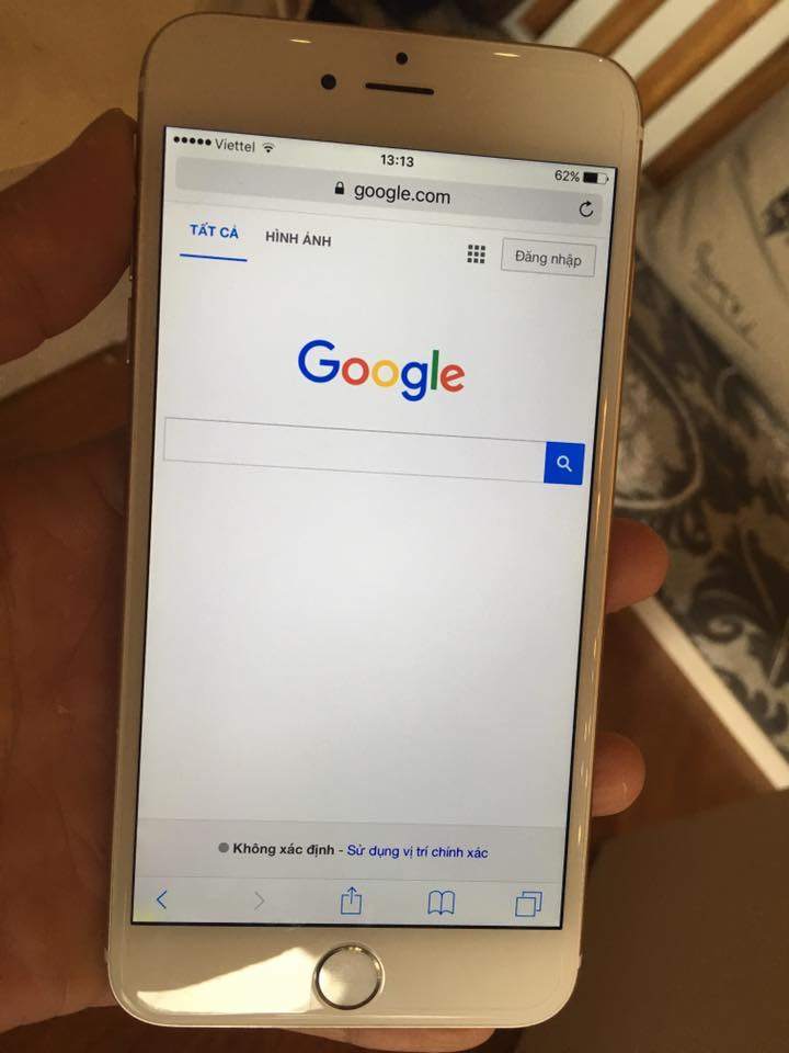 image.jpeg