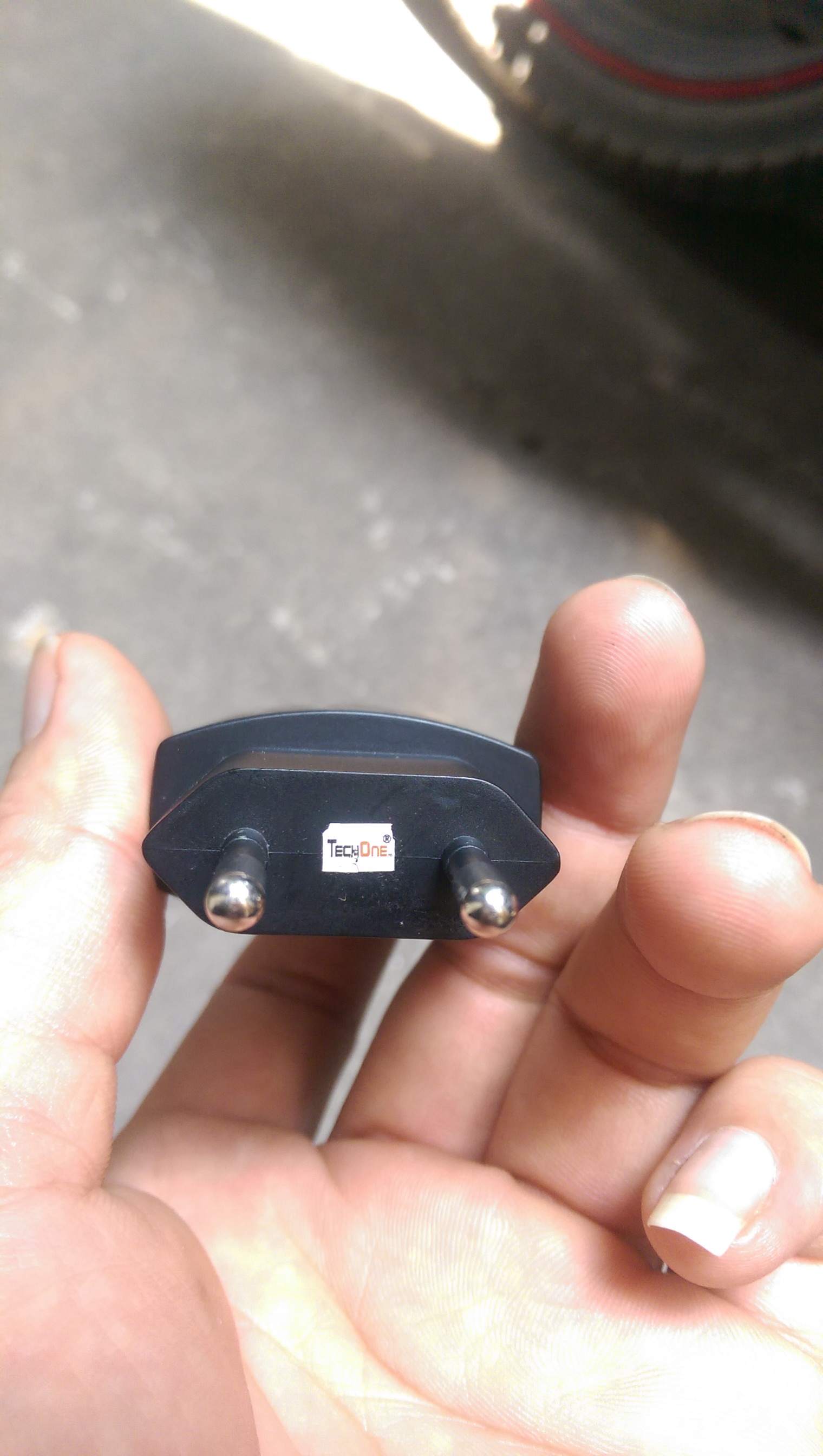 IMAG0099.jpg
