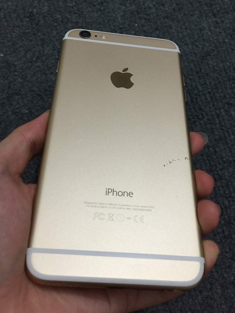 .6plus 128x 2.JPG