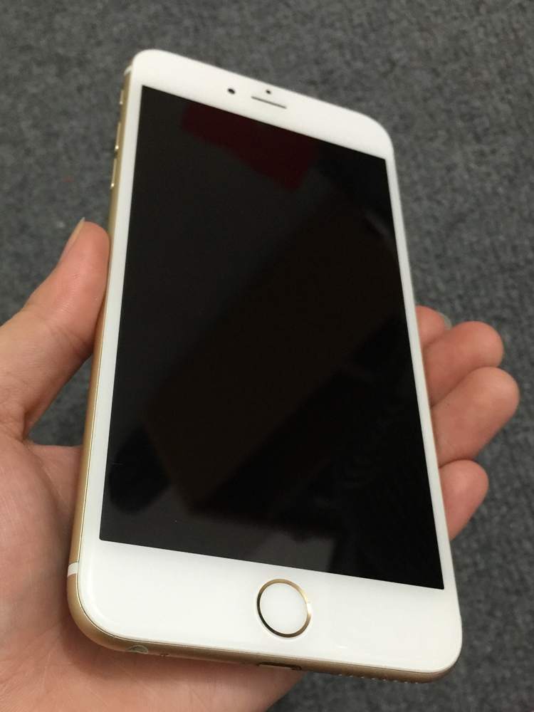 .6plus 128x 3.JPG