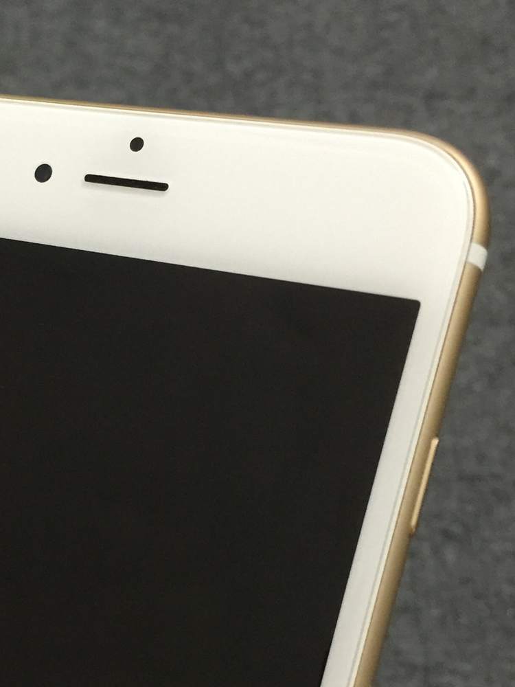 .6plus 128x 5.JPG