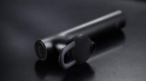 tai nghe bluetooth xiaomi 4.jpg
