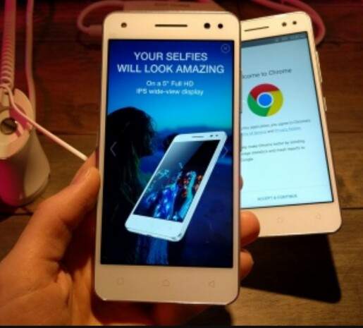 Screenshot_2016-04-30-09-56-44_com.yandex.browser_1461985046737.jpg