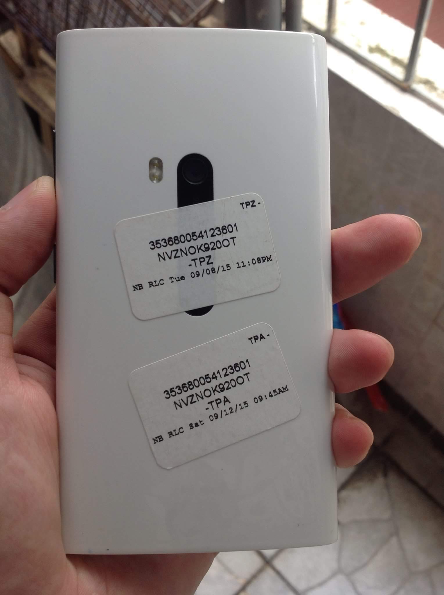 received_255952434754968.jpeg