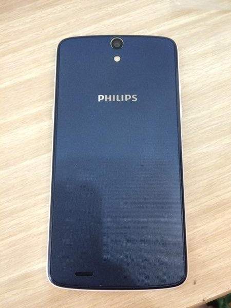2_2880573_philips-v387-white02022016105838.jpg