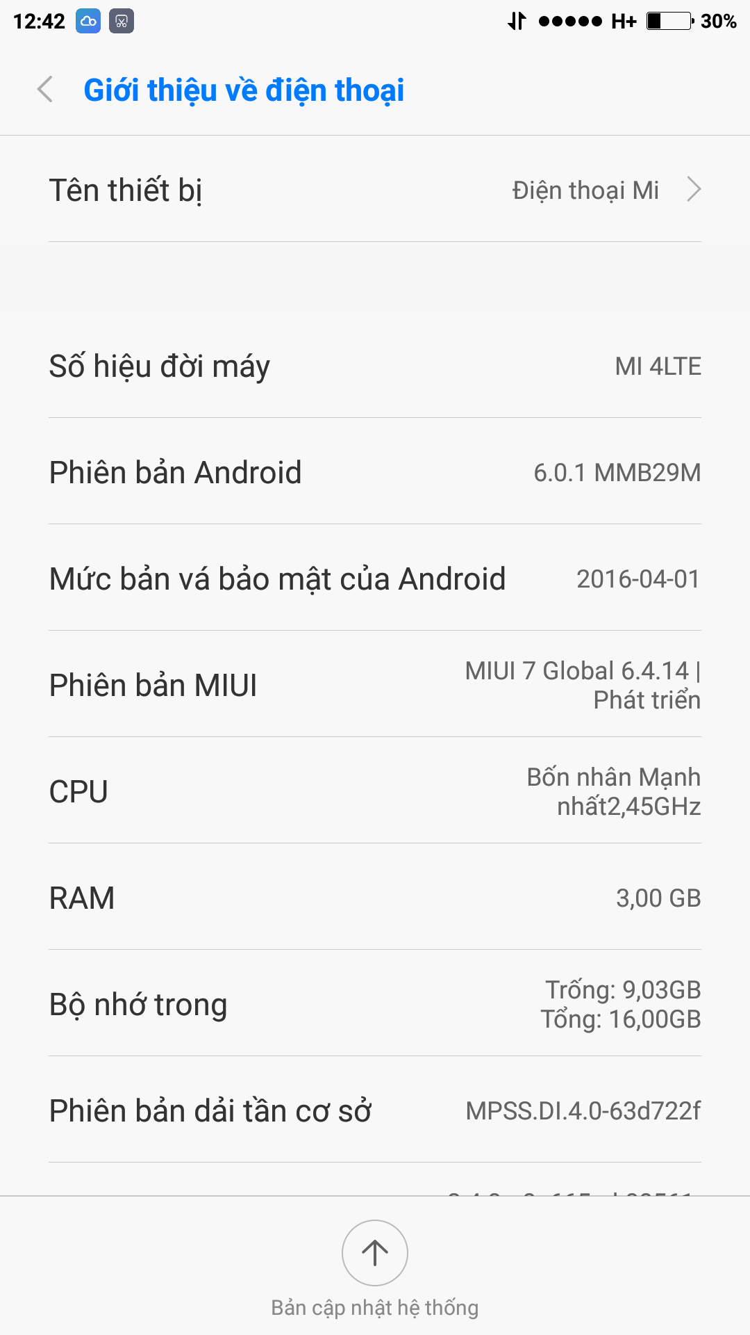 Screenshot_2016-04-30-12-42-53_com.android.settings.png