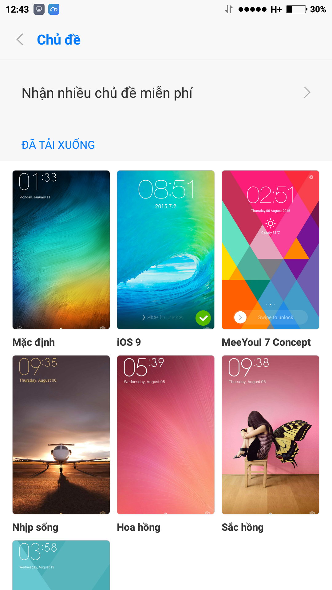 Screenshot_2016-04-30-12-43-21_com.android.thememanager.png