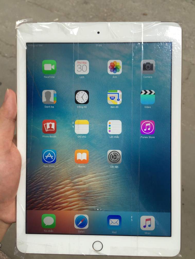 Ipad-1.jpg