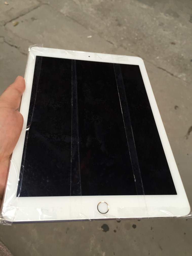 Ipad-2.jpg