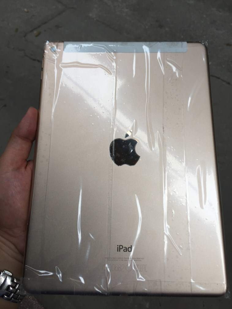 Ipad-3.jpg