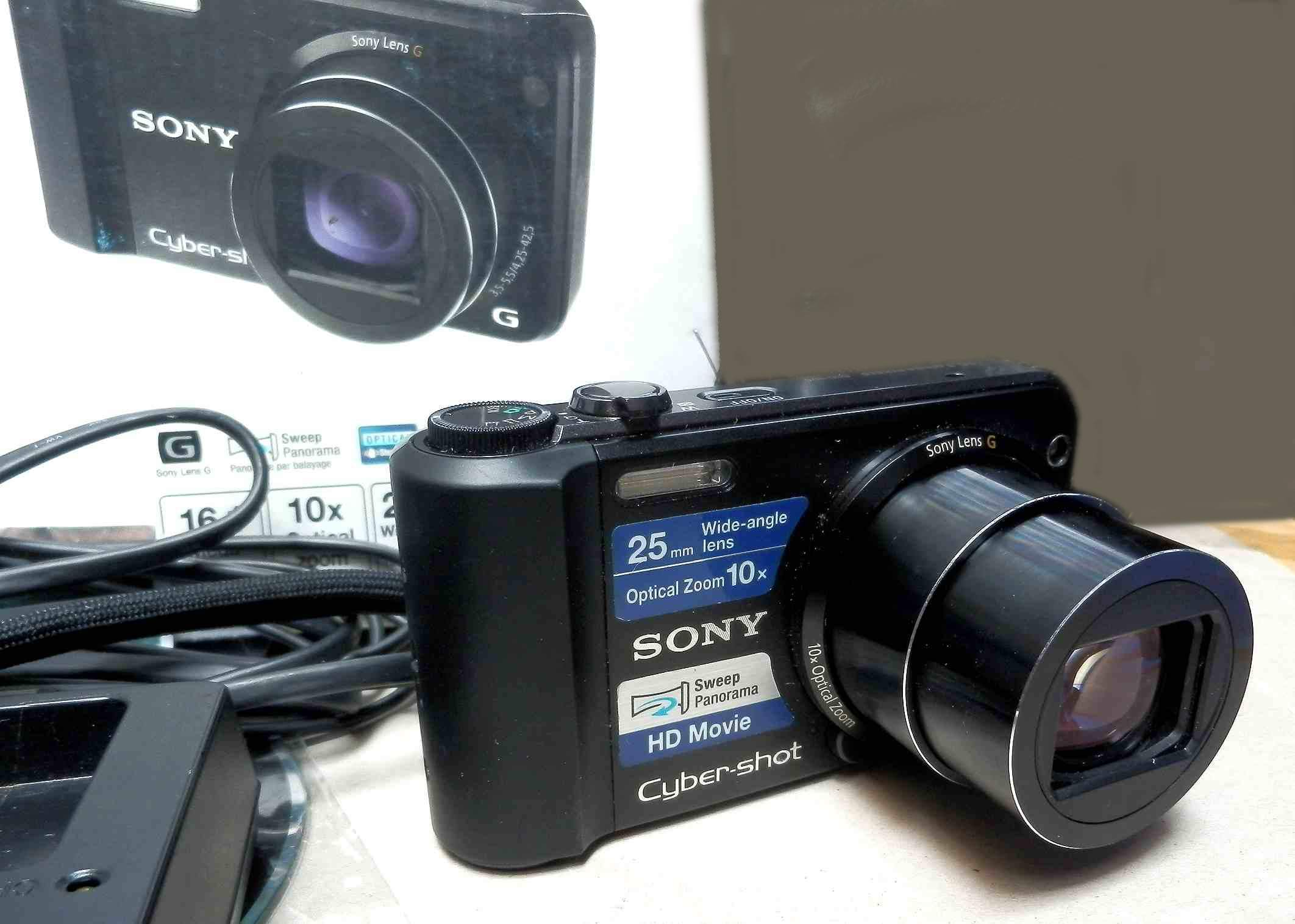 sony h70-2.JPG