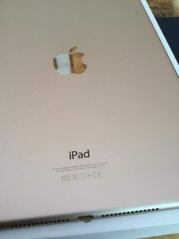 image.jpeg