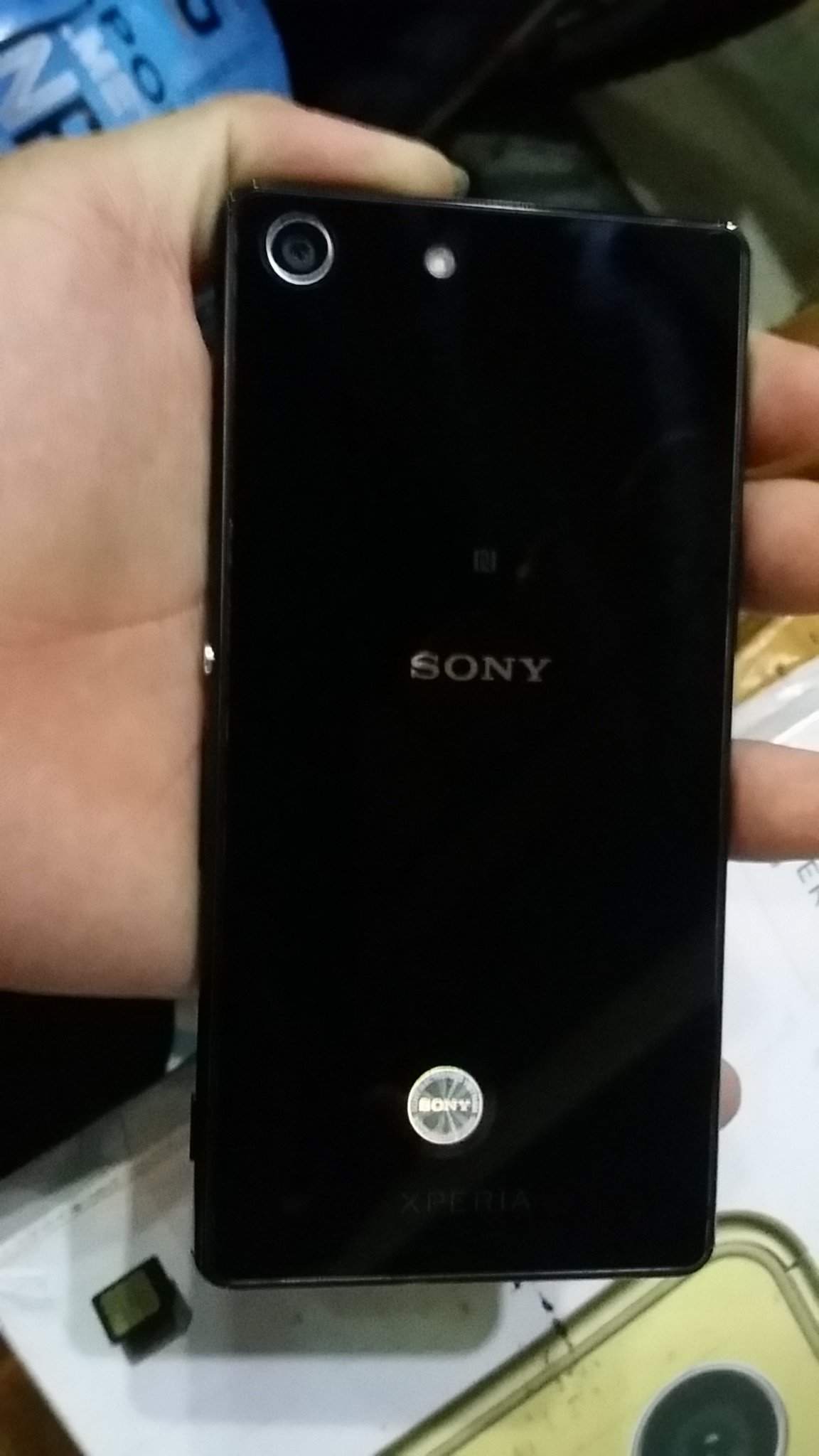 20160430_182217.jpg