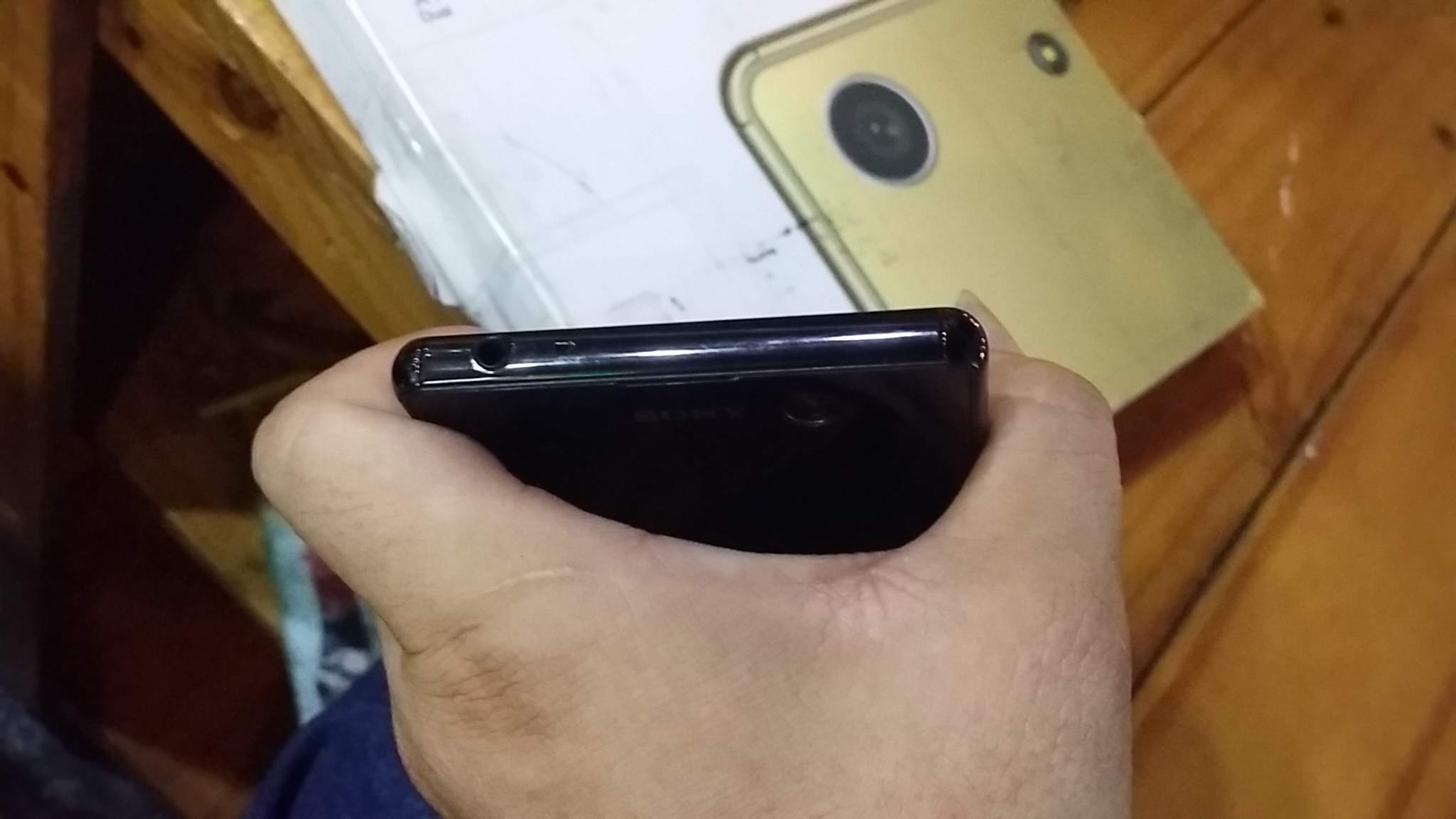 20160430_182206.jpg
