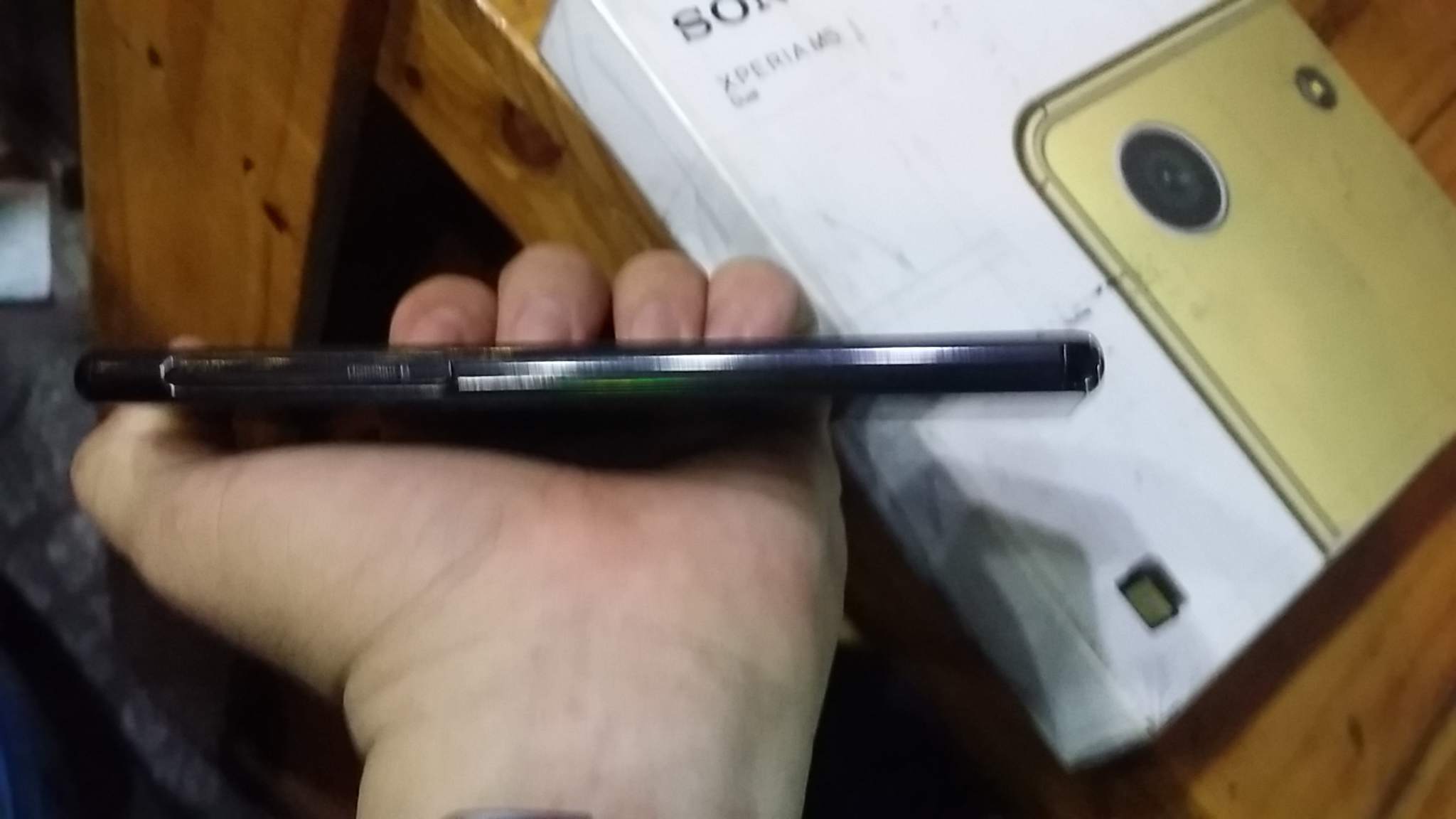 20160430_182119.jpg