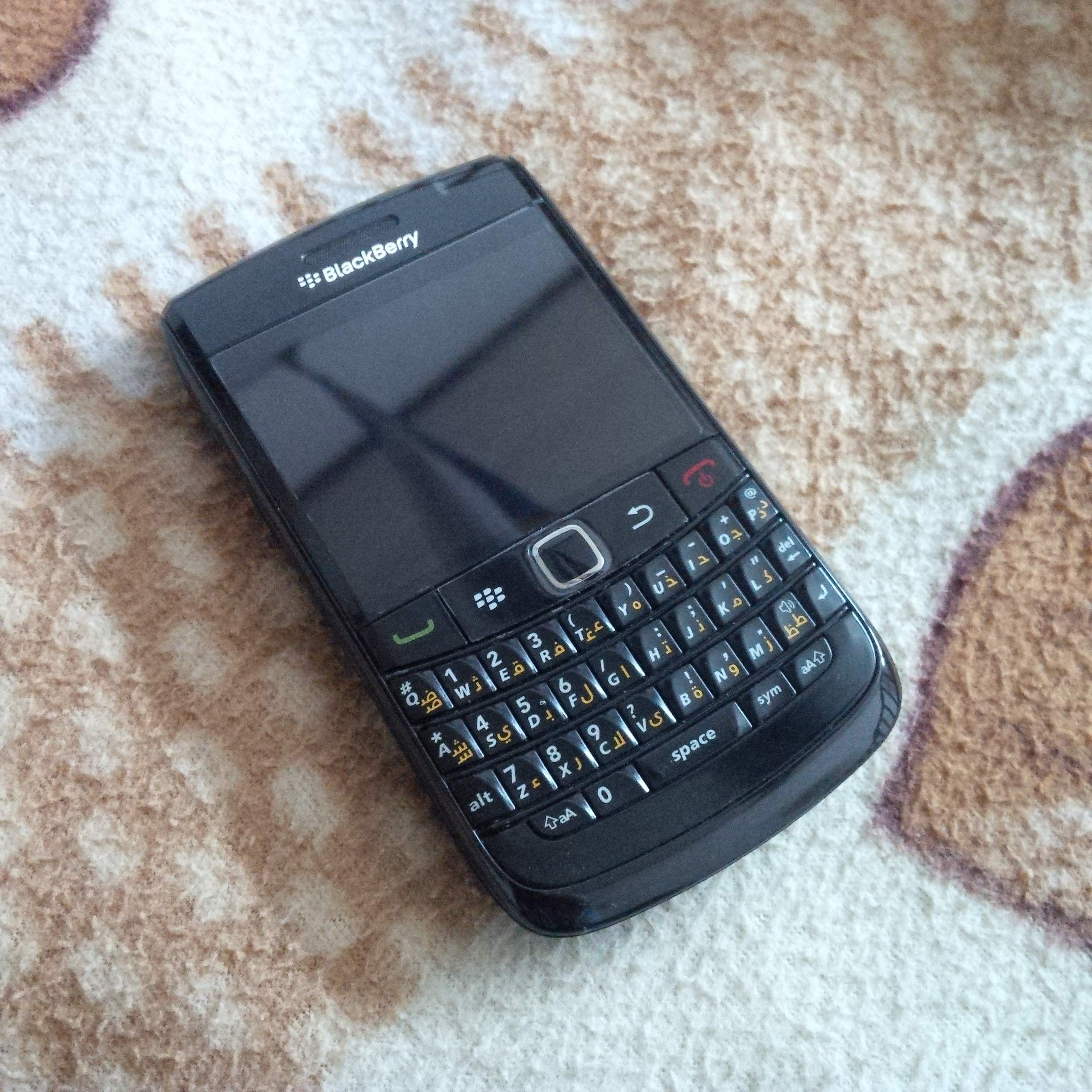 9870t.jpg