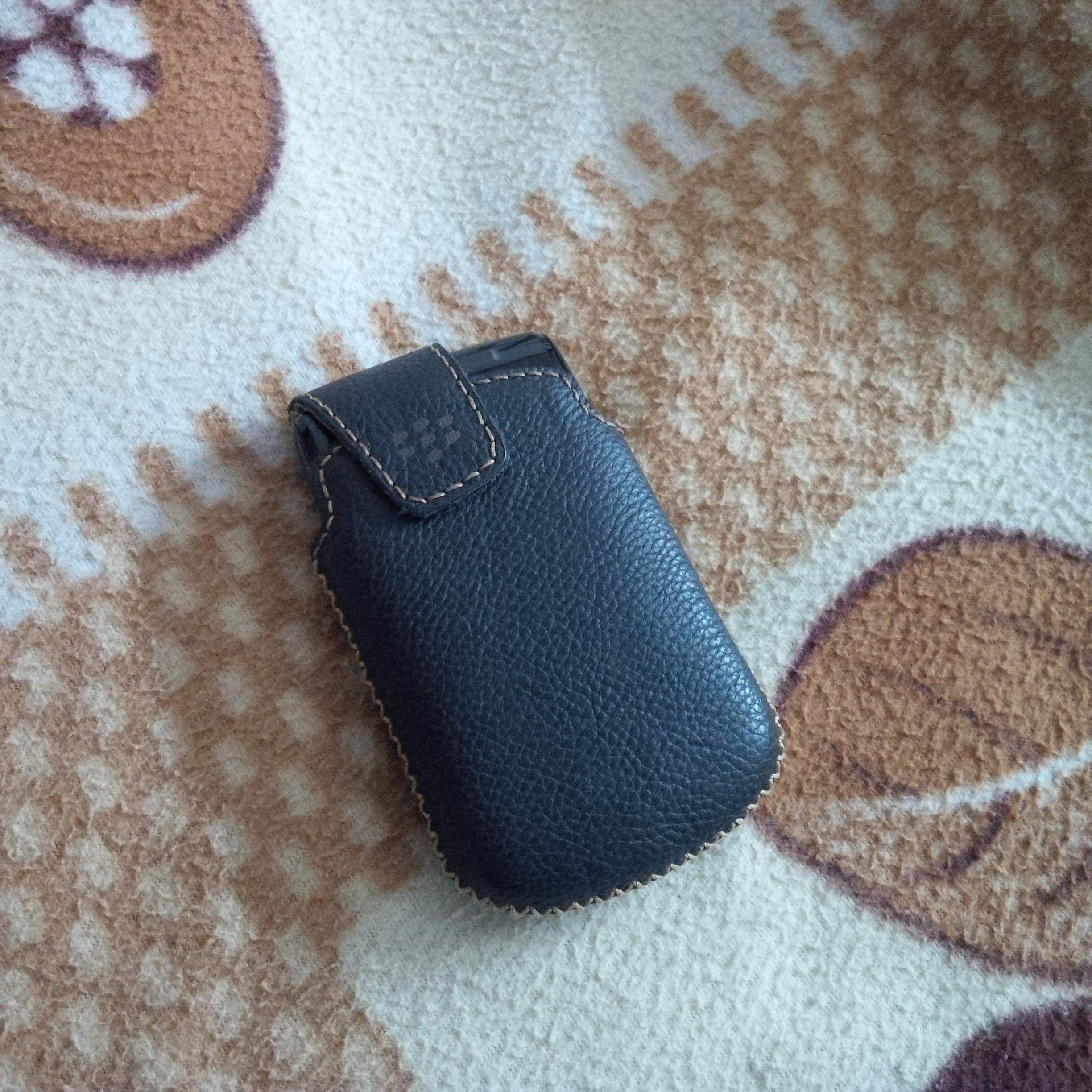 9780d.jpg