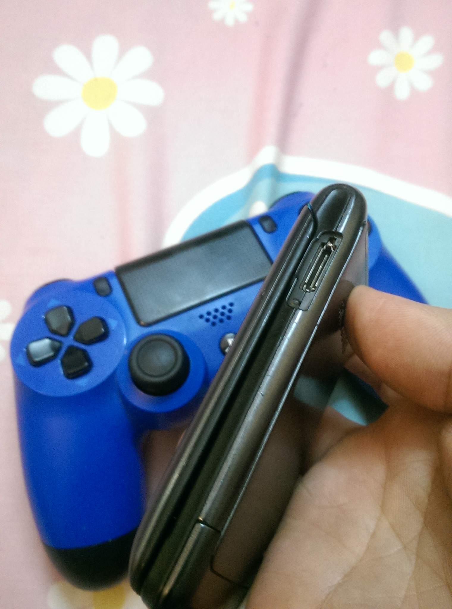 IMAG1029.jpg