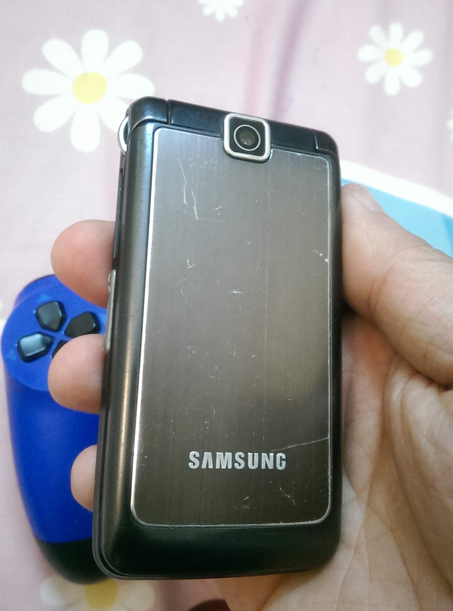 IMAG1030.jpg