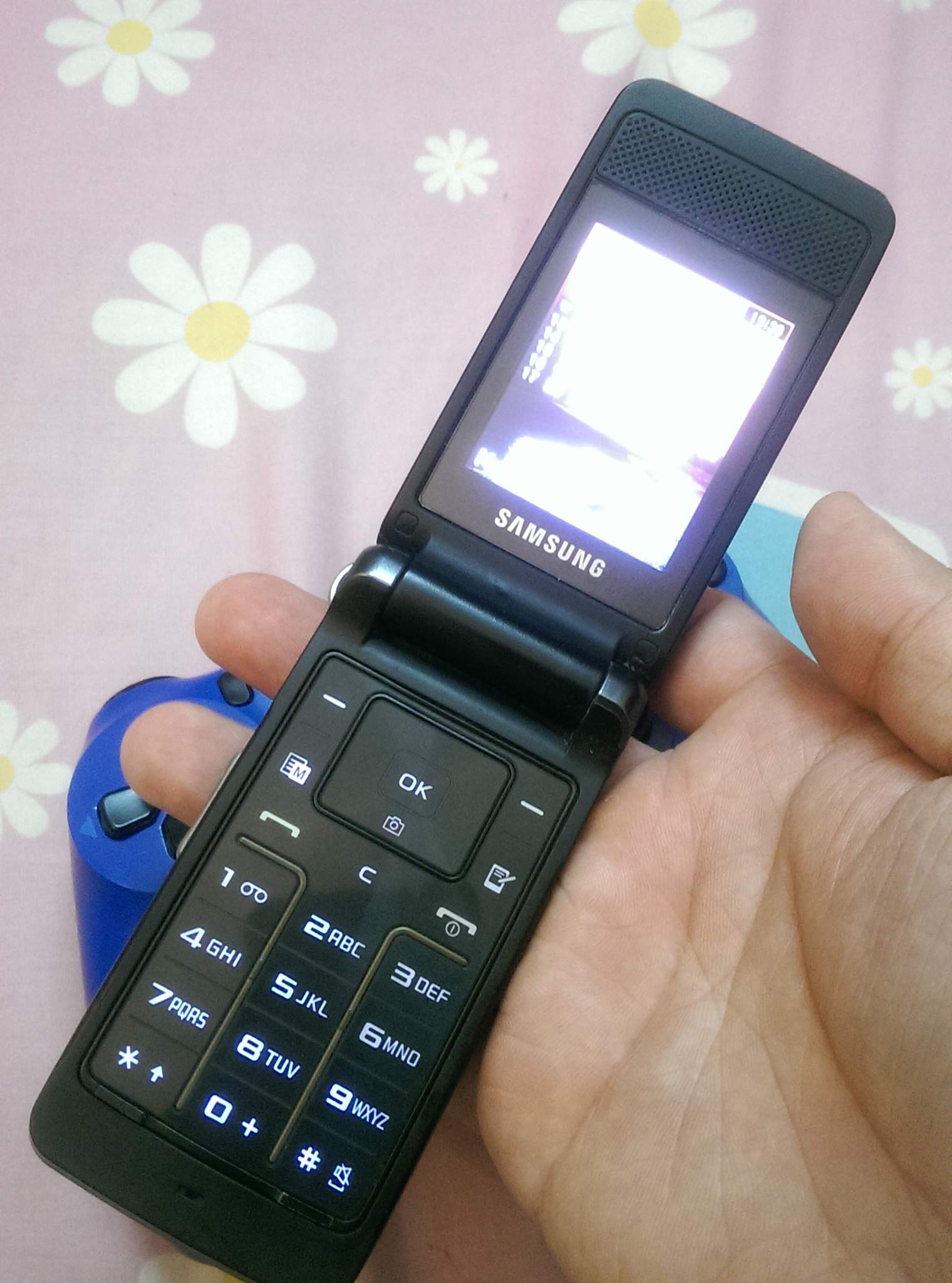 IMAG1031.jpg