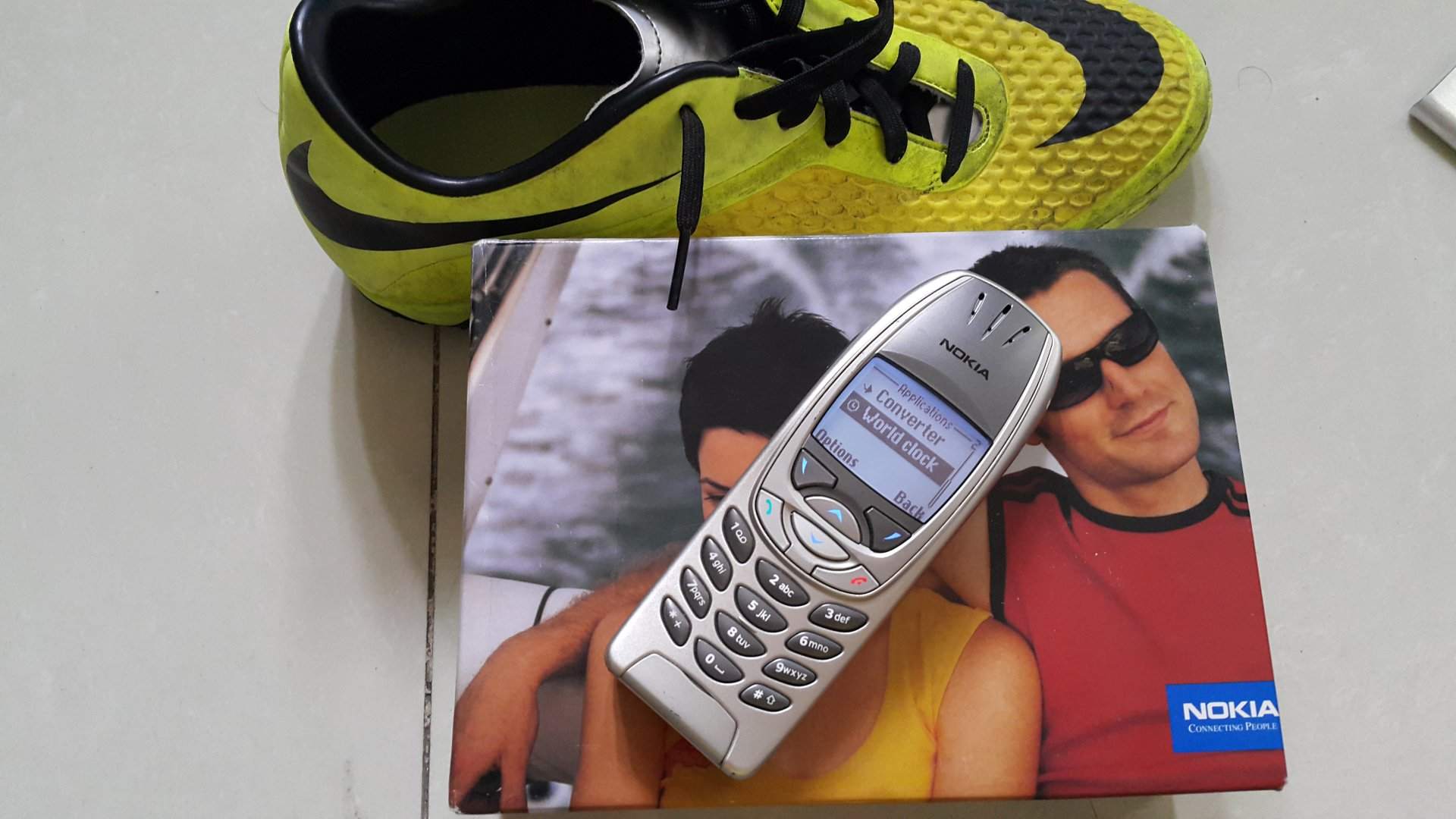 20150730_142247.jpg