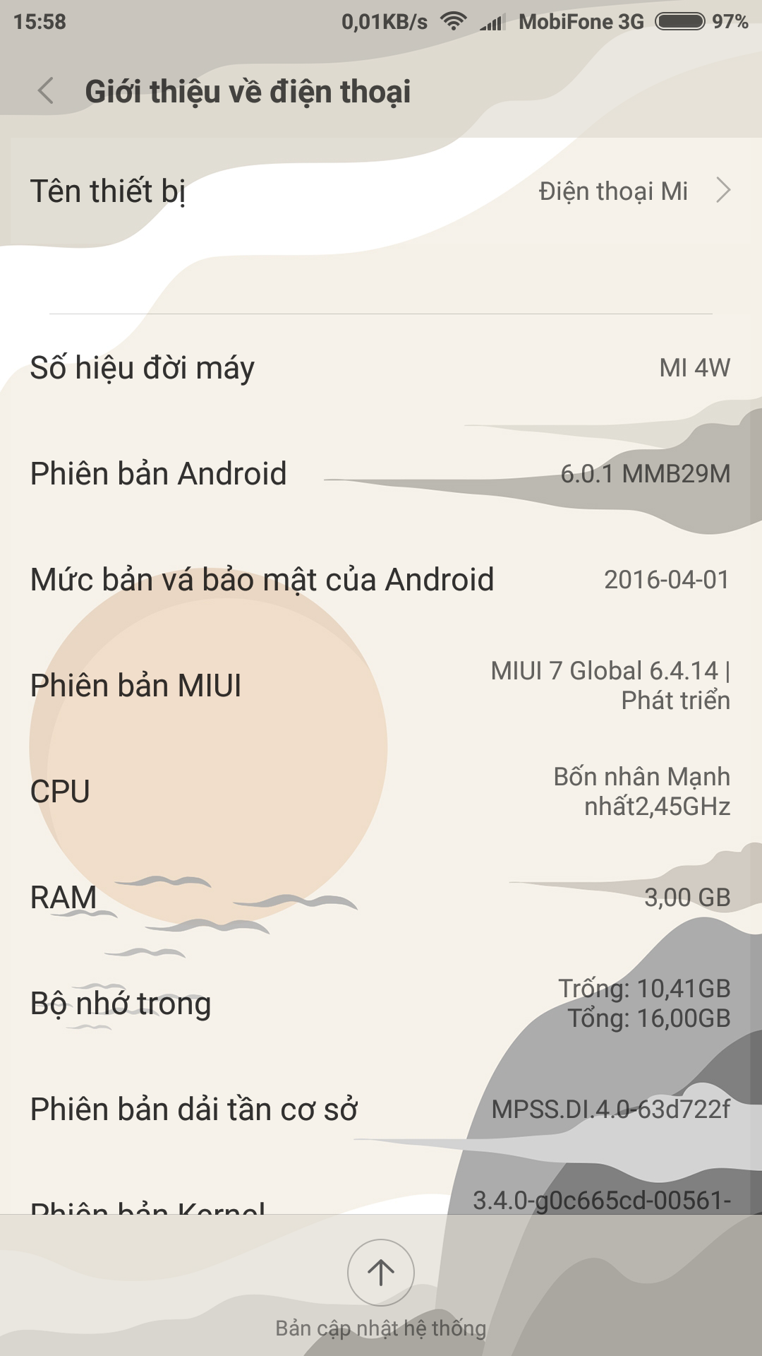 Screenshot_2016-05-01-15-58-52_com.android.settings.png