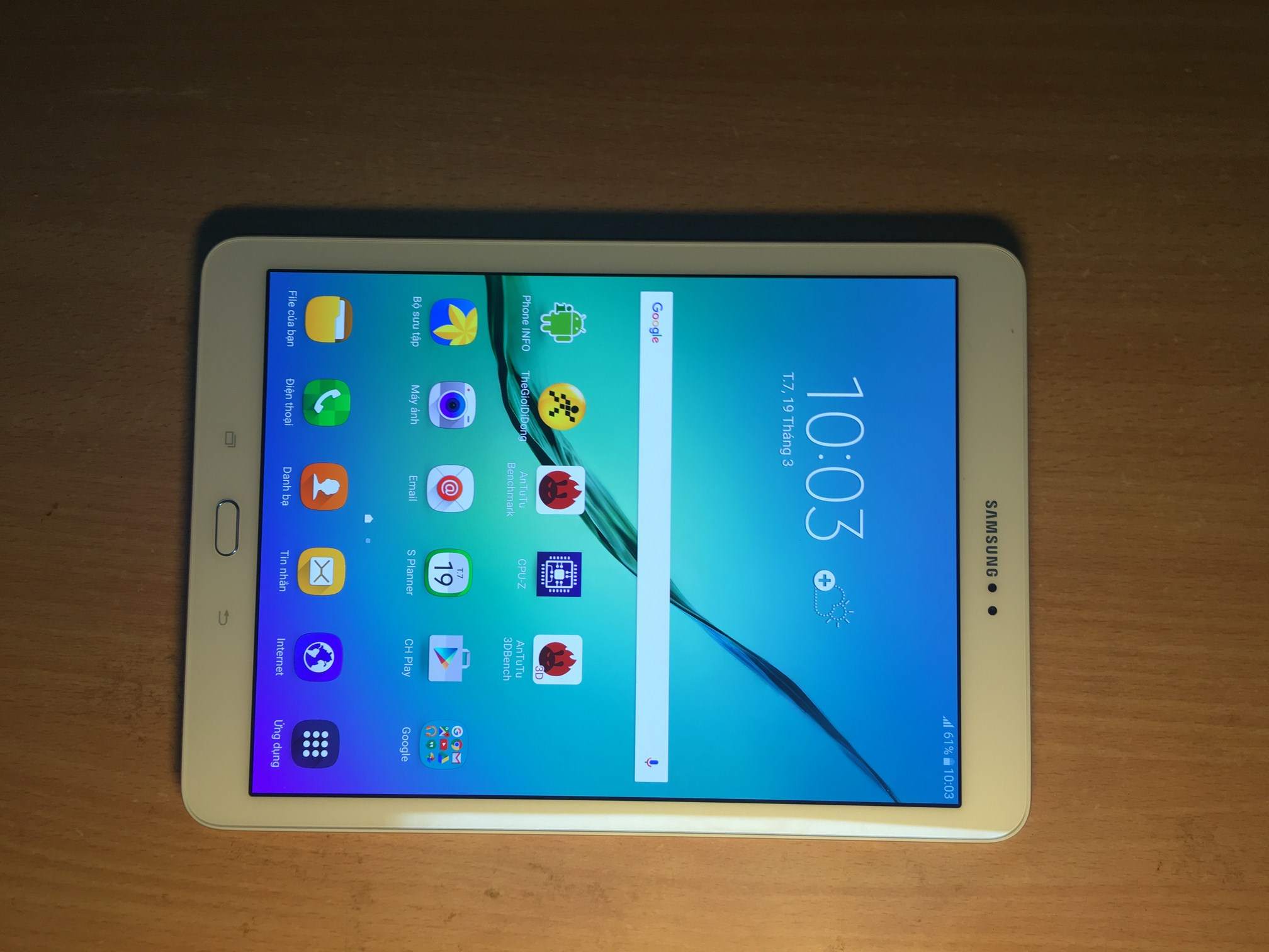 Tab 2 (Copy).JPG